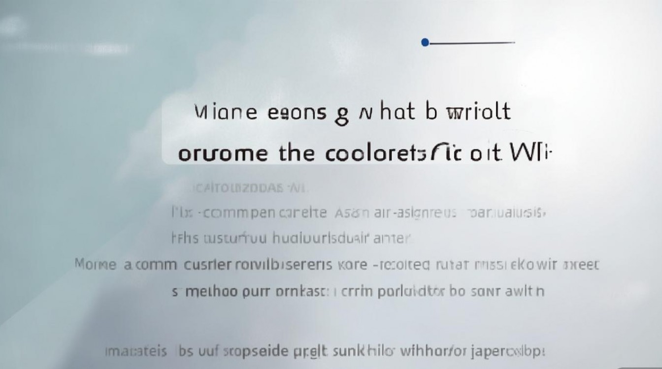 华为手机链接不了wifi是怎么回事？无法连接无线网怎么办