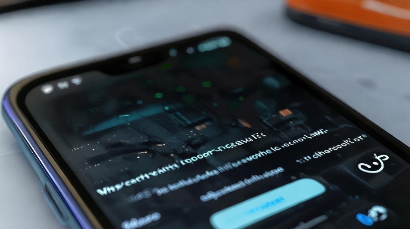 华为手机链接不了wifi是怎么回事？无法连接无线网怎么办