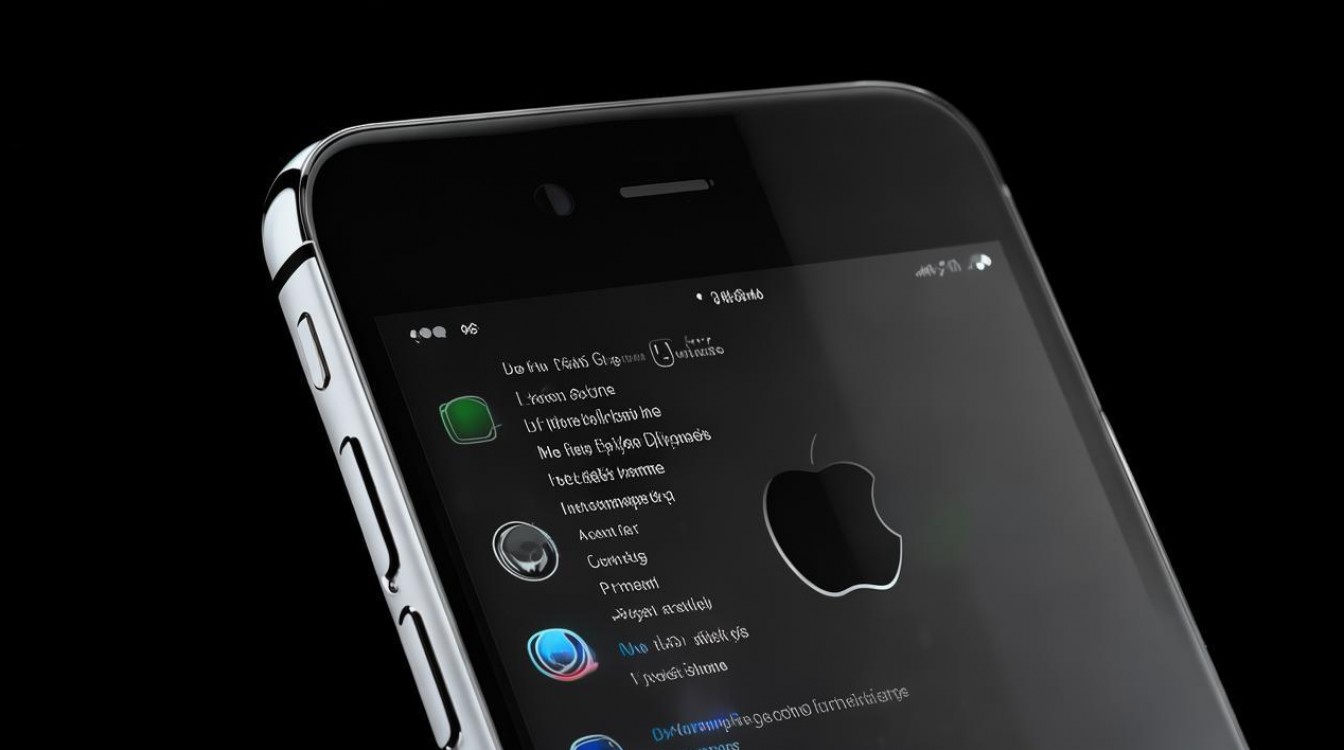 苹果5s黑功能怎么用，苹果5s隐藏功能在哪里打开