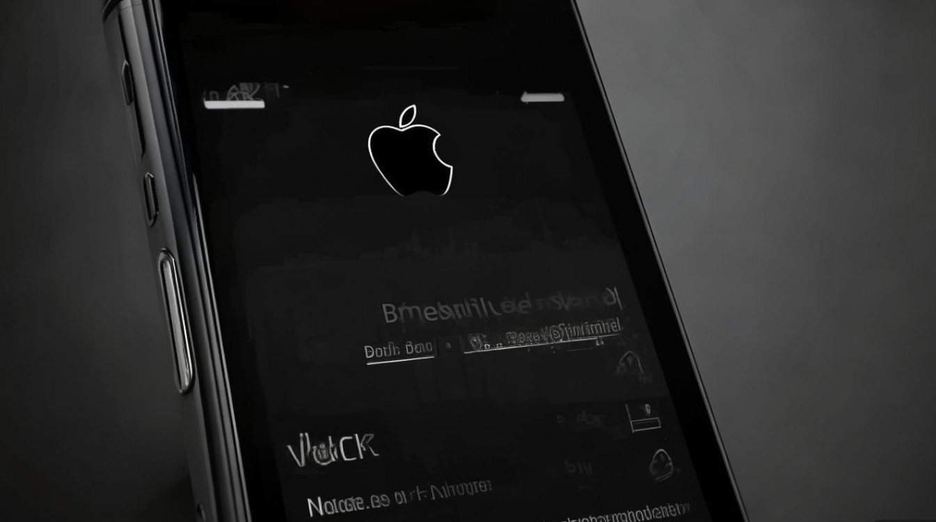 苹果5s黑功能怎么用，苹果5s隐藏功能在哪里打开