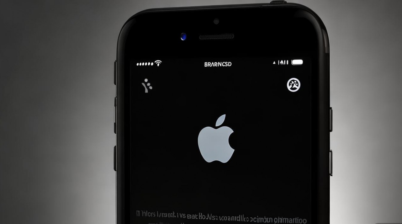 苹果5s黑功能怎么用，苹果5s隐藏功能在哪里打开