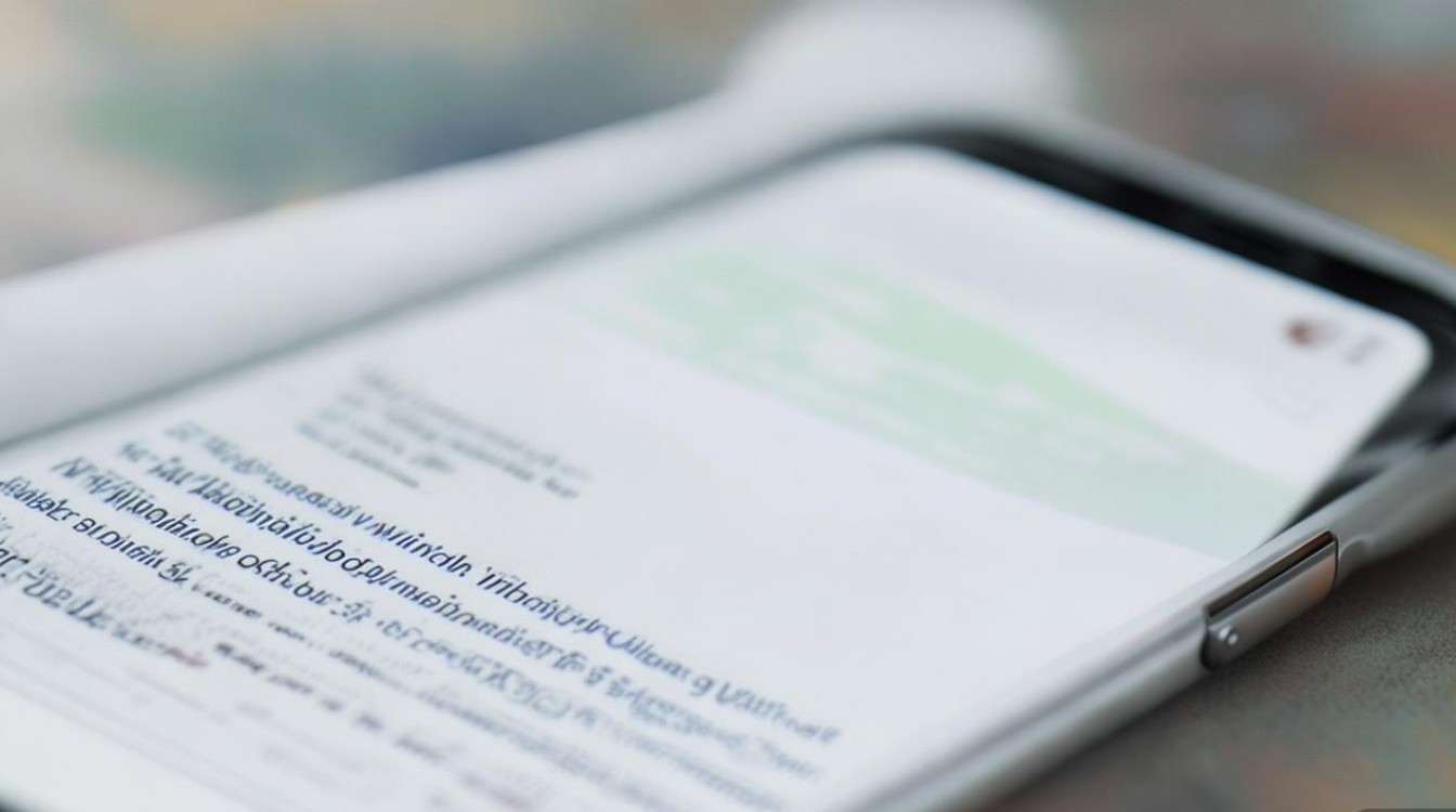 华为手机老卡是怎么回事儿,华为手机越用越卡怎么解决