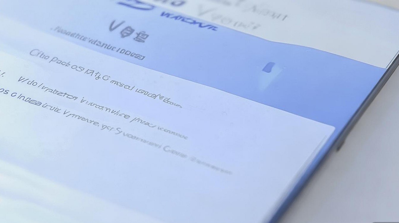 怎么查vivo保修期查询？vivo手机保修查询入口