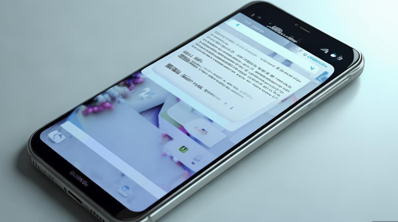 华为手机老卡是怎么回事啊,华为手机卡顿反应慢怎么解决