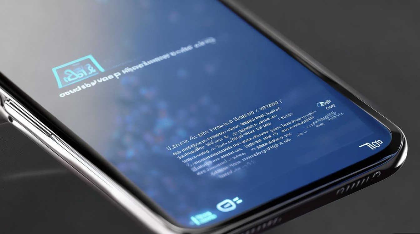 华为手机老卡是怎么回事啊,华为手机卡顿反应慢怎么解决