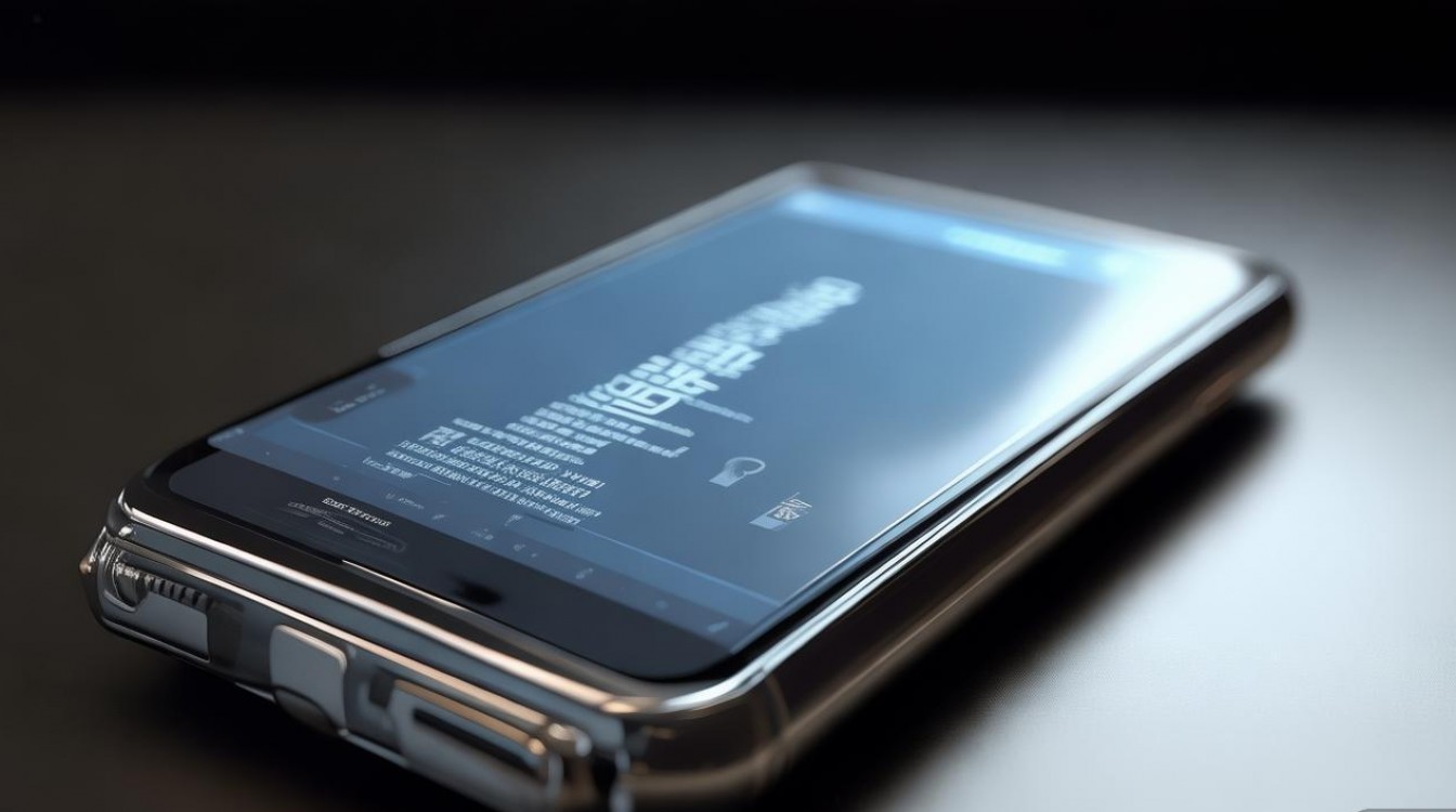 华为手机老卡是怎么回事啊,华为手机卡顿反应慢怎么解决