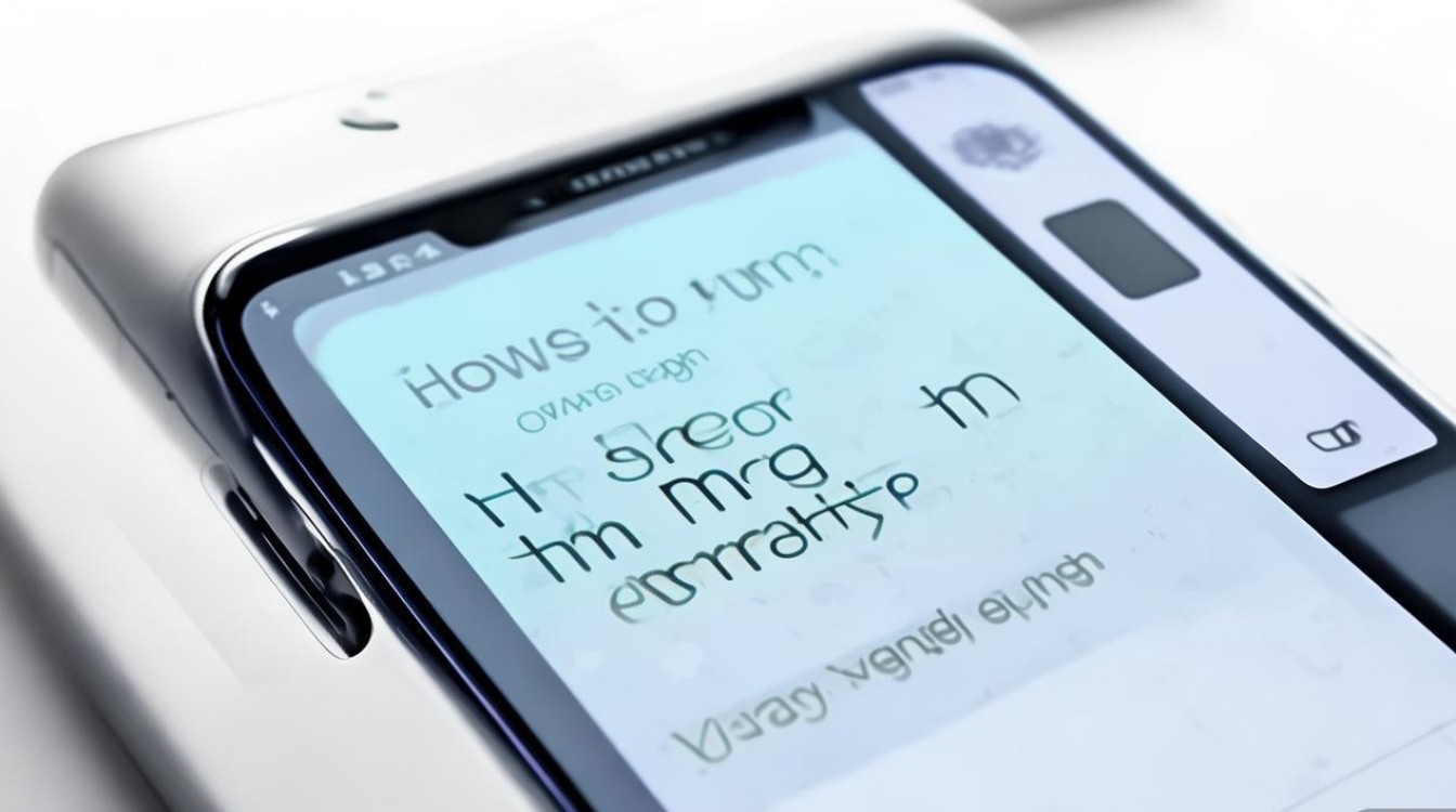 三星手机时间怎么关闭吗,三星手机如何隐藏桌面时间