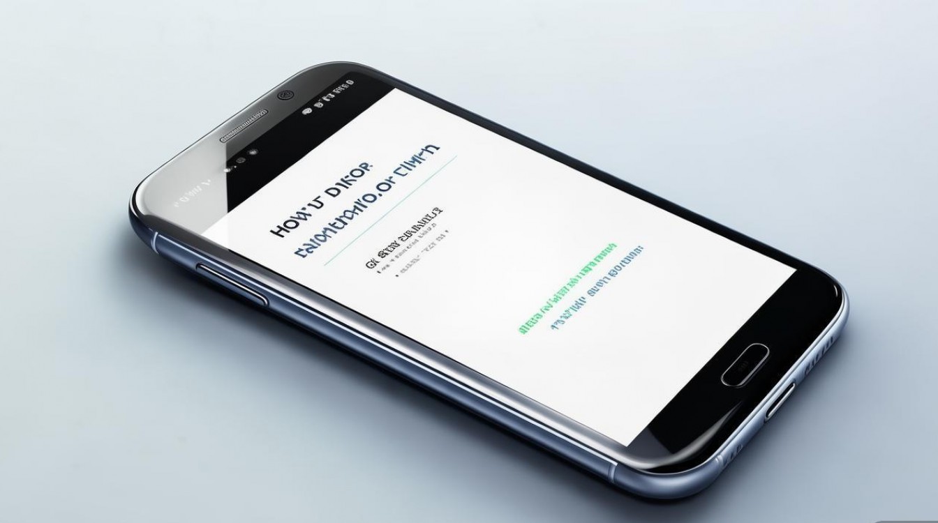 三星手机时间怎么关闭吗,三星手机如何隐藏桌面时间