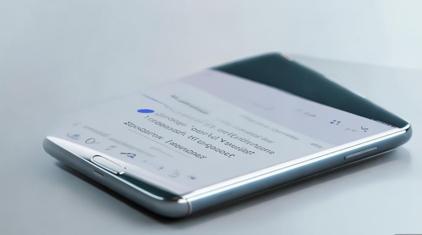 三星手机时间怎么关闭吗,三星手机如何隐藏桌面时间