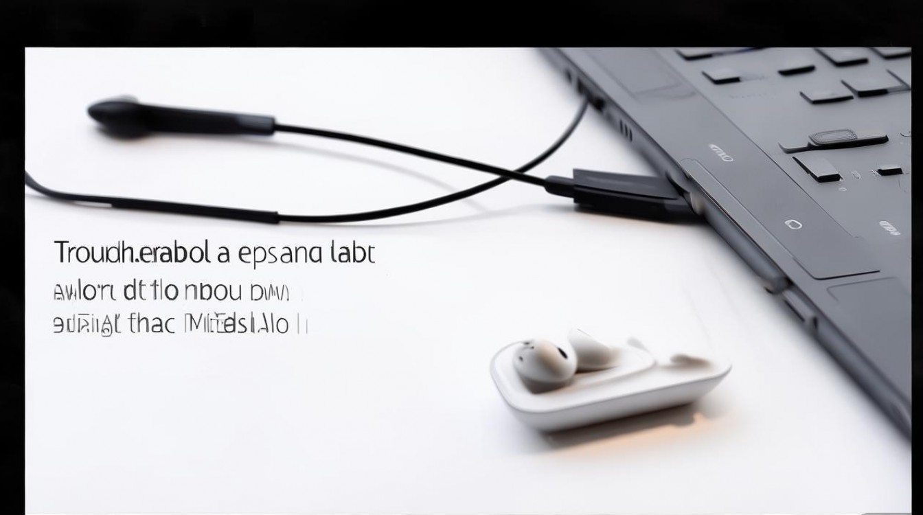 苹果5s耳机说话声音小怎么回事啊，如何解决耳机麦克风声音小