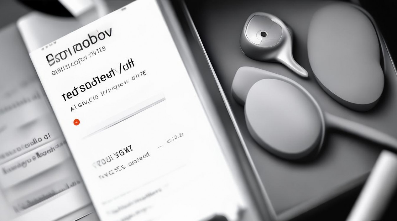 苹果5s耳机说话声音小怎么回事啊，如何解决耳机麦克风声音小