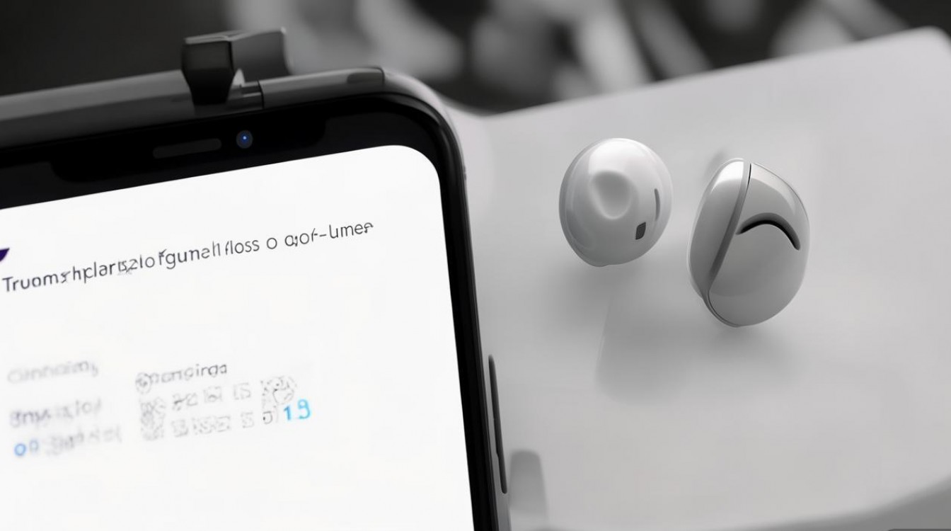 苹果5s耳机说话声音小怎么回事啊，如何解决耳机麦克风声音小