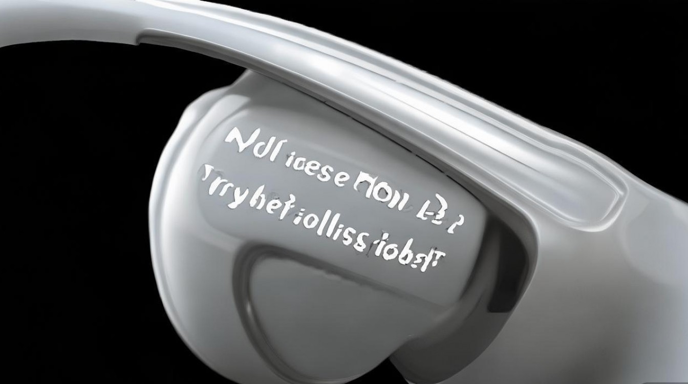 苹果5s耳机说话声音小怎么办啊,苹果5s耳机麦克风声音小如何解决