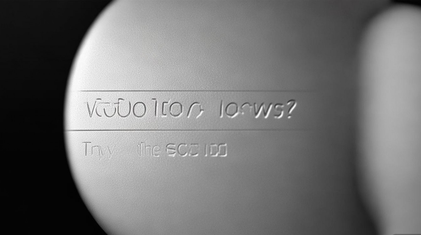 苹果5s耳机说话声音小怎么办啊,苹果5s耳机麦克风声音小如何解决