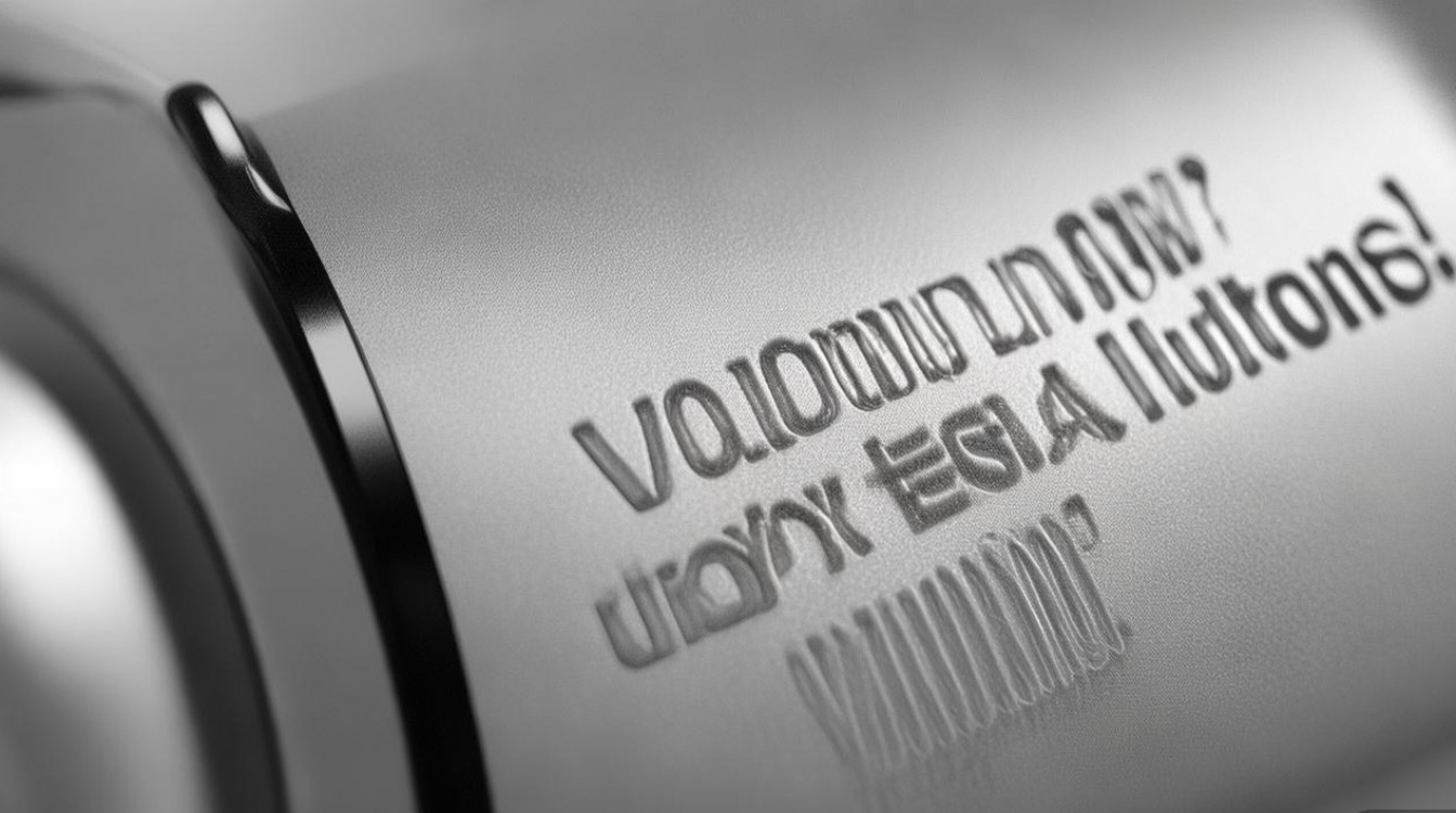 苹果5s耳机说话声音小怎么办啊,苹果5s耳机麦克风声音小如何解决