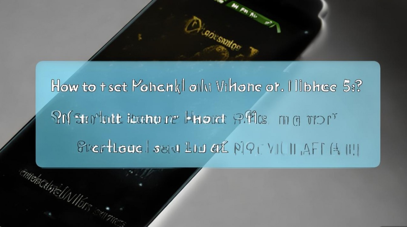 苹果5s的解锁怎么设置不了怎么办?苹果5s解锁设置失败解决方法