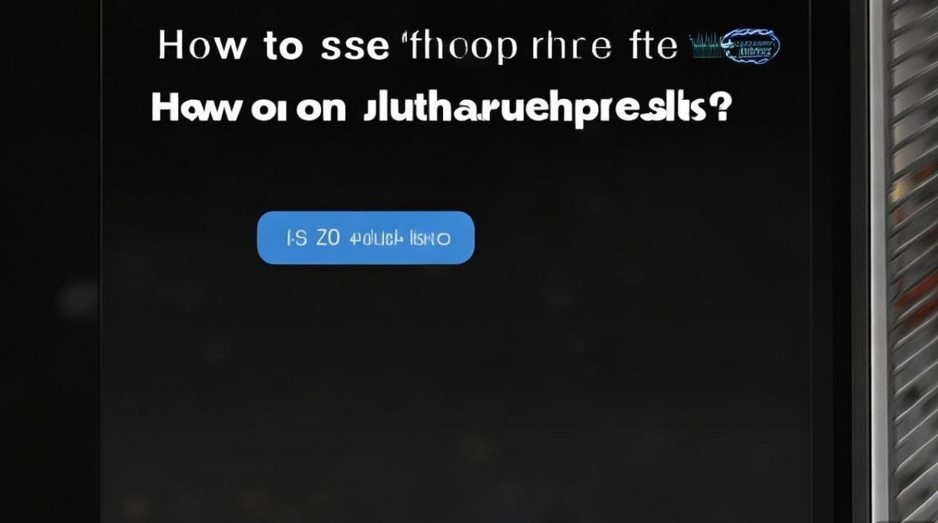 苹果5s的解锁怎么设置不了怎么办?苹果5s解锁设置失败解决方法