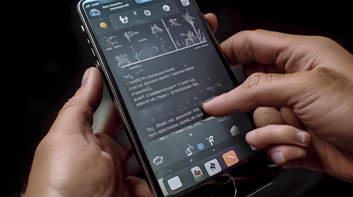 苹果5s的解锁怎么设置不了?苹果5s解锁设置失败原因及解决方法