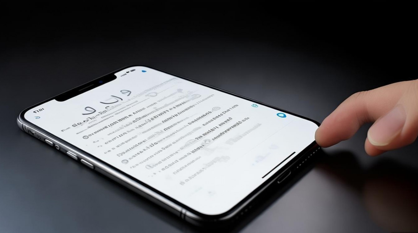 苹果5s的解锁怎么设置不了?苹果5s解锁设置失败原因及解决方法