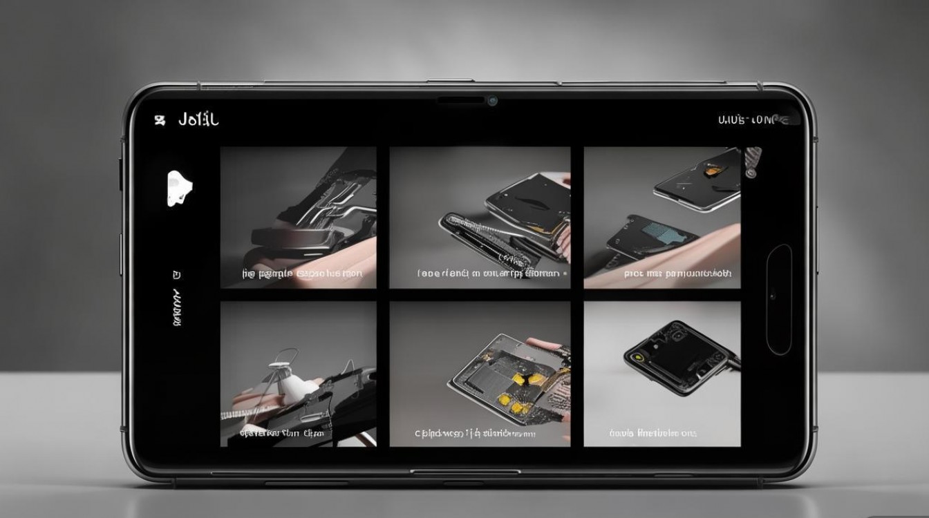 华为手机壳怎么更换视频,华为手机壳更换教程视频