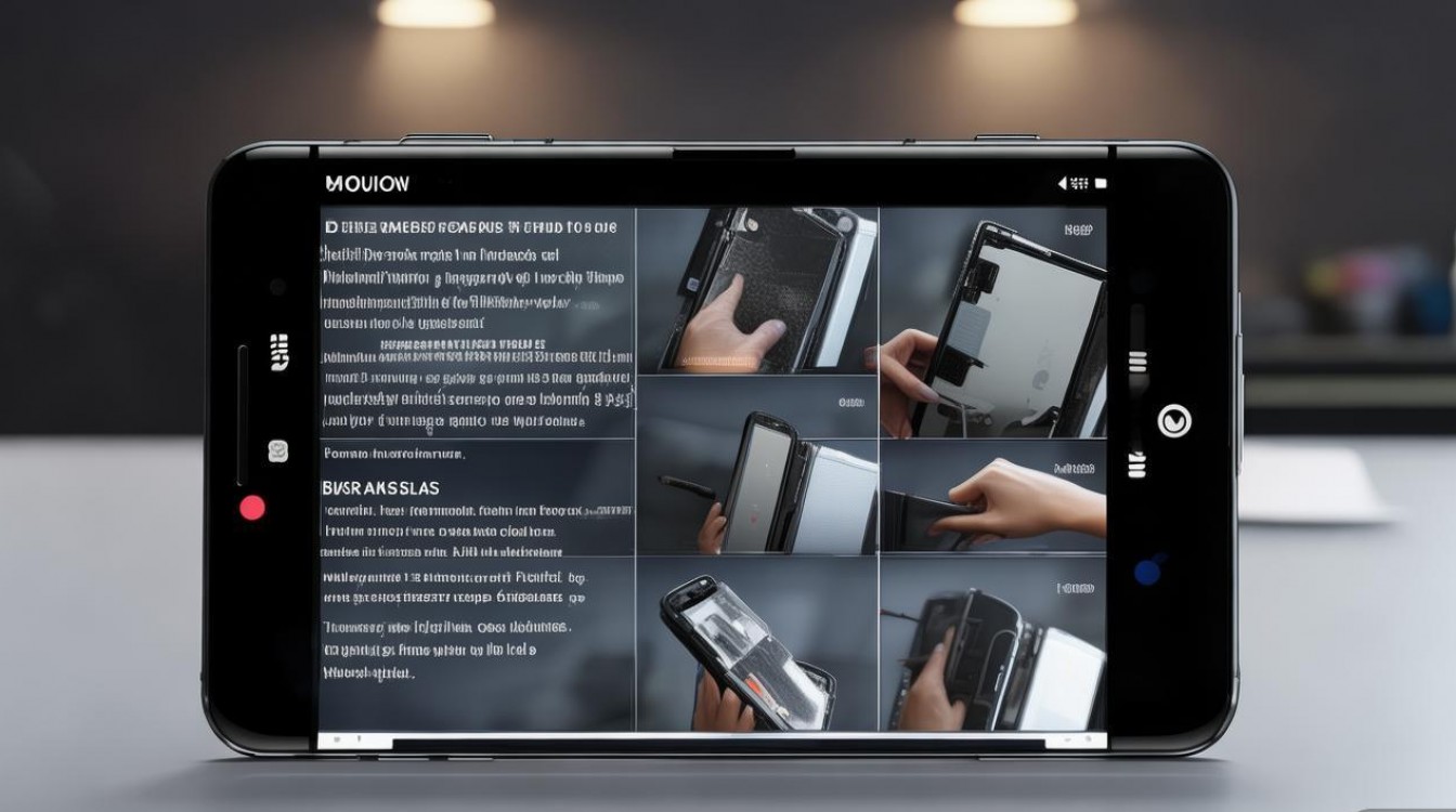 华为手机壳怎么更换视频,华为手机壳更换教程视频