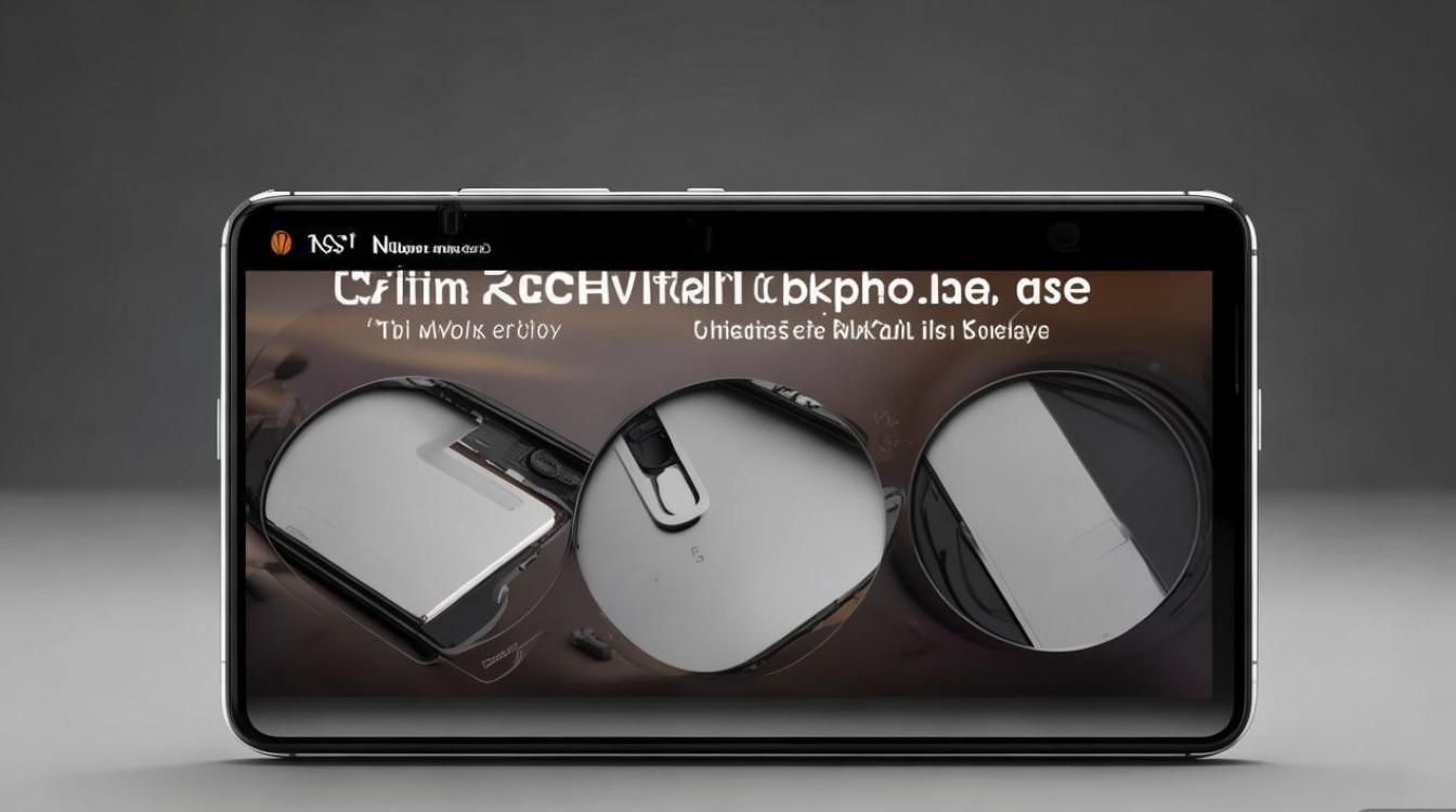 华为手机壳怎么更换视频,华为手机壳更换教程视频