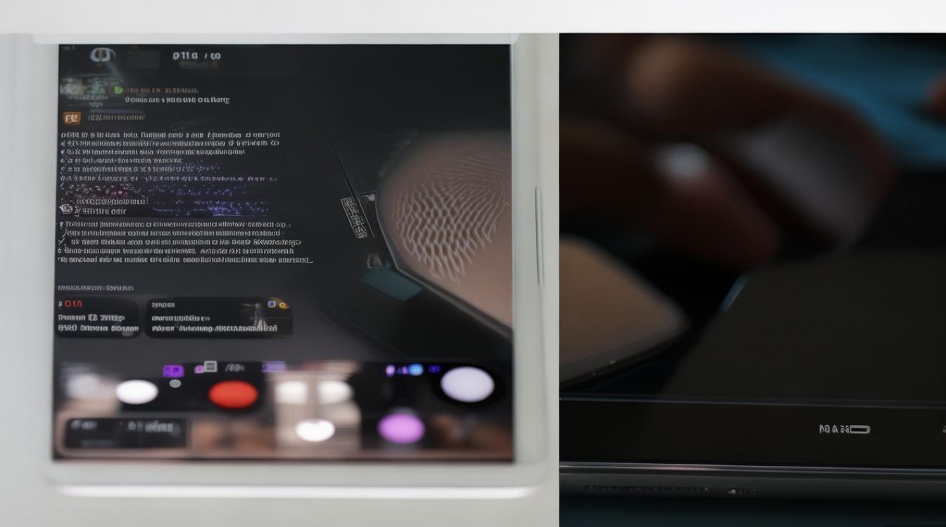 苹果4手机指纹解锁怎么设置,苹果4有指纹解锁功能吗