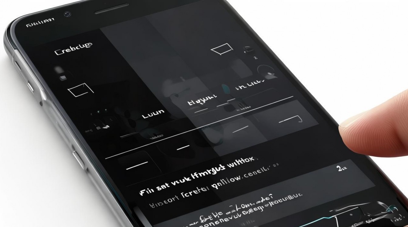 苹果4手机指纹解锁怎么设置,苹果4有指纹解锁功能吗