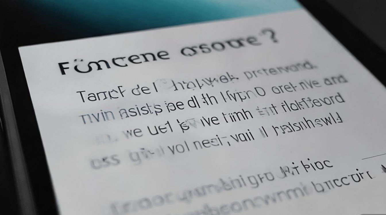 苹果4手机锁屏怎么解锁密码忘了怎么办,苹果4忘记锁屏密码如何解锁