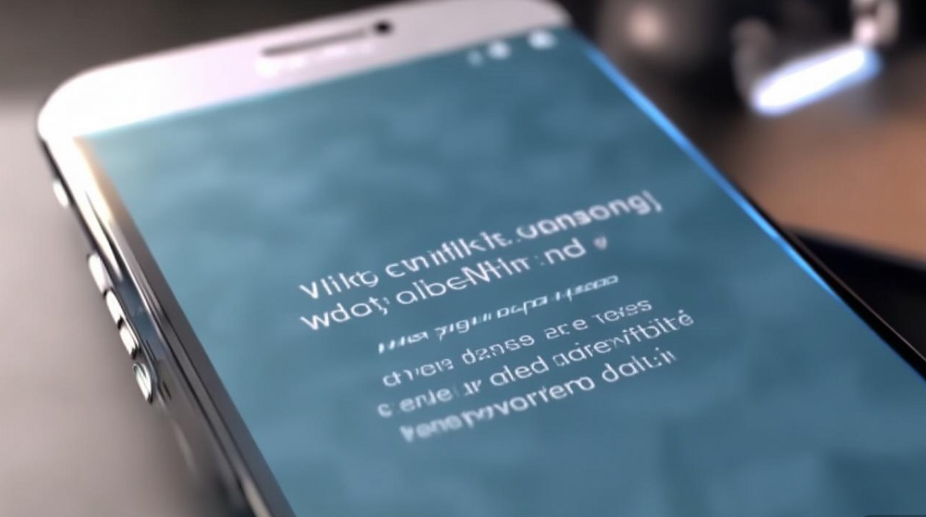 三星手机扫不到wifi怎么回事?无法连接WiFi解决方法