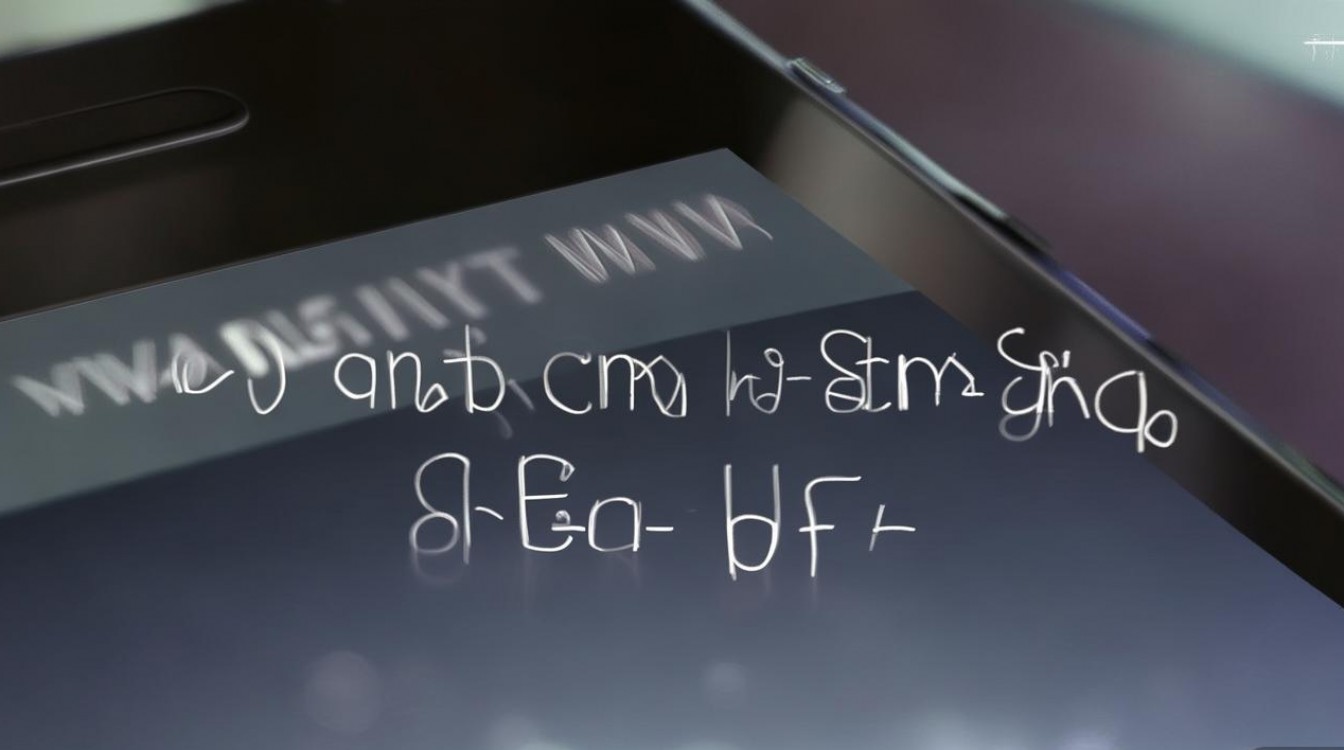 三星手机扫不到wifi怎么回事?无法连接WiFi解决方法