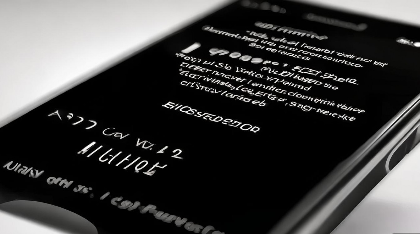 苹果4手机屏怎么解锁怎么办啊,苹果4手机屏幕锁住了如何解开