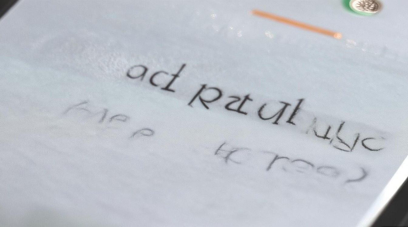 苹果4手机屏怎么解锁怎么办啊,苹果4手机屏幕锁住了如何解开