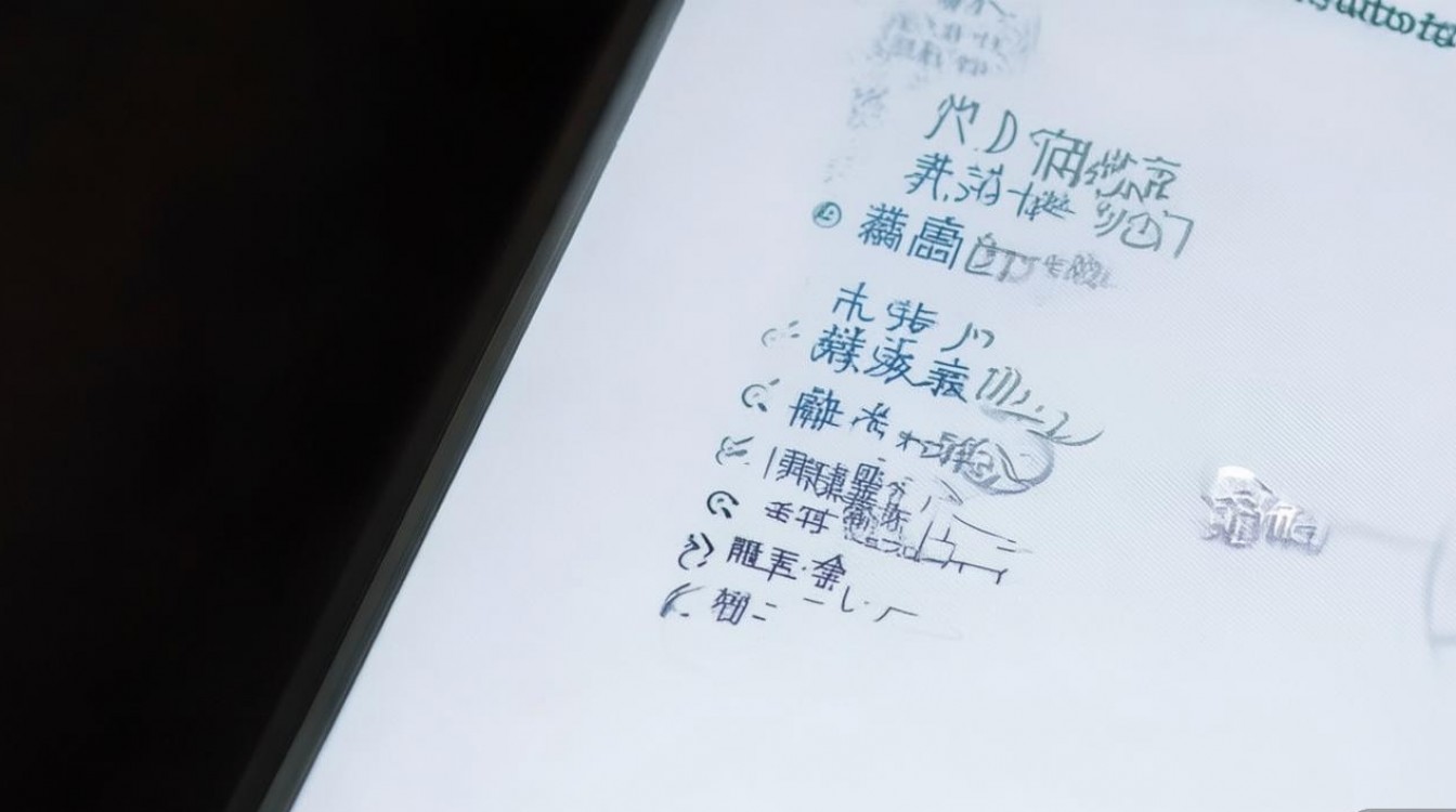 三星手机切换中文输入法怎么办?三星手机怎么设置中文输入法