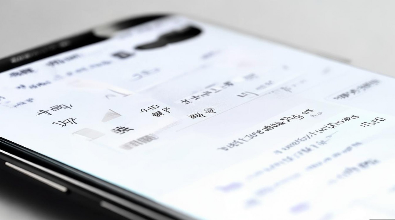 三星手机切换中文输入法怎么办?三星手机怎么设置中文输入法