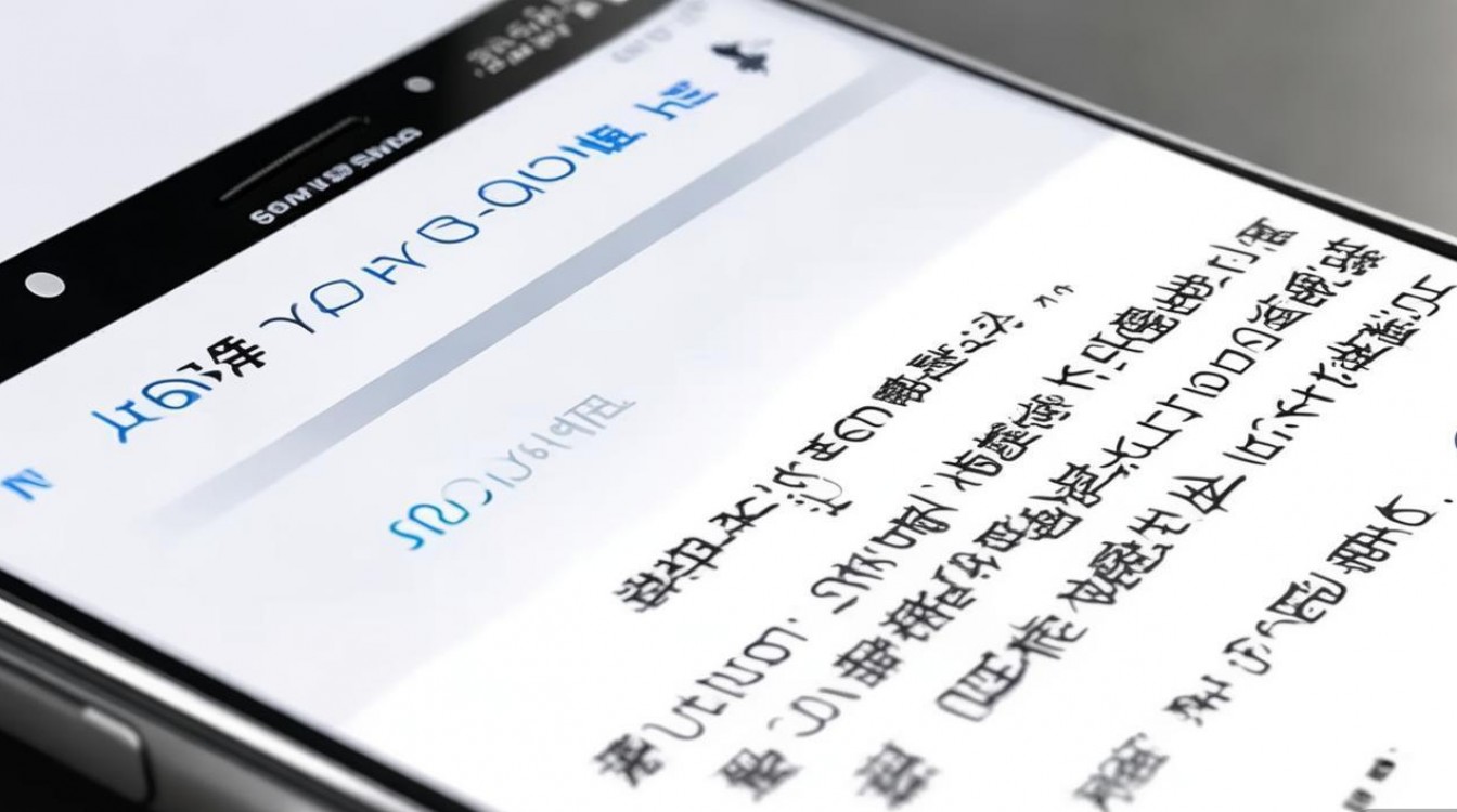 三星手机切换中文输入法怎么办?三星手机怎么设置中文输入法