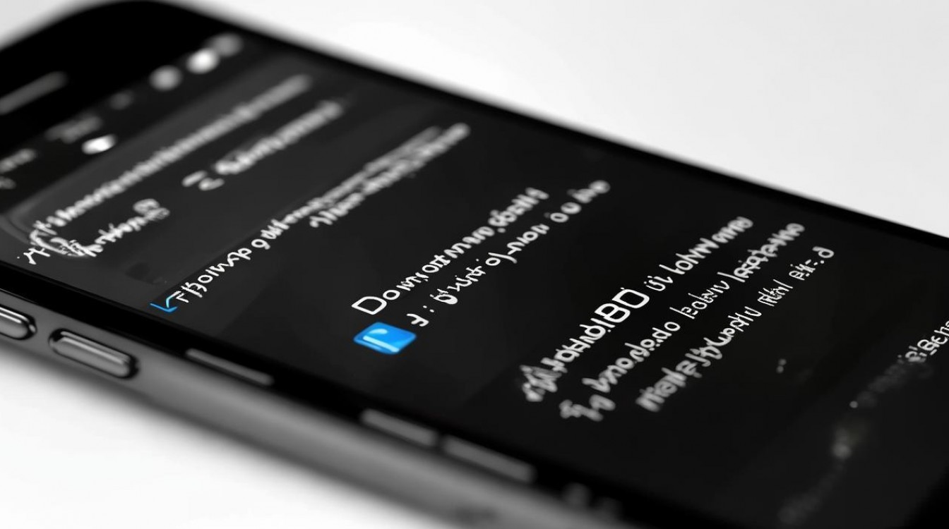 苹果4手机屏怎么解锁软件下载,苹果4解锁软件哪个好用?