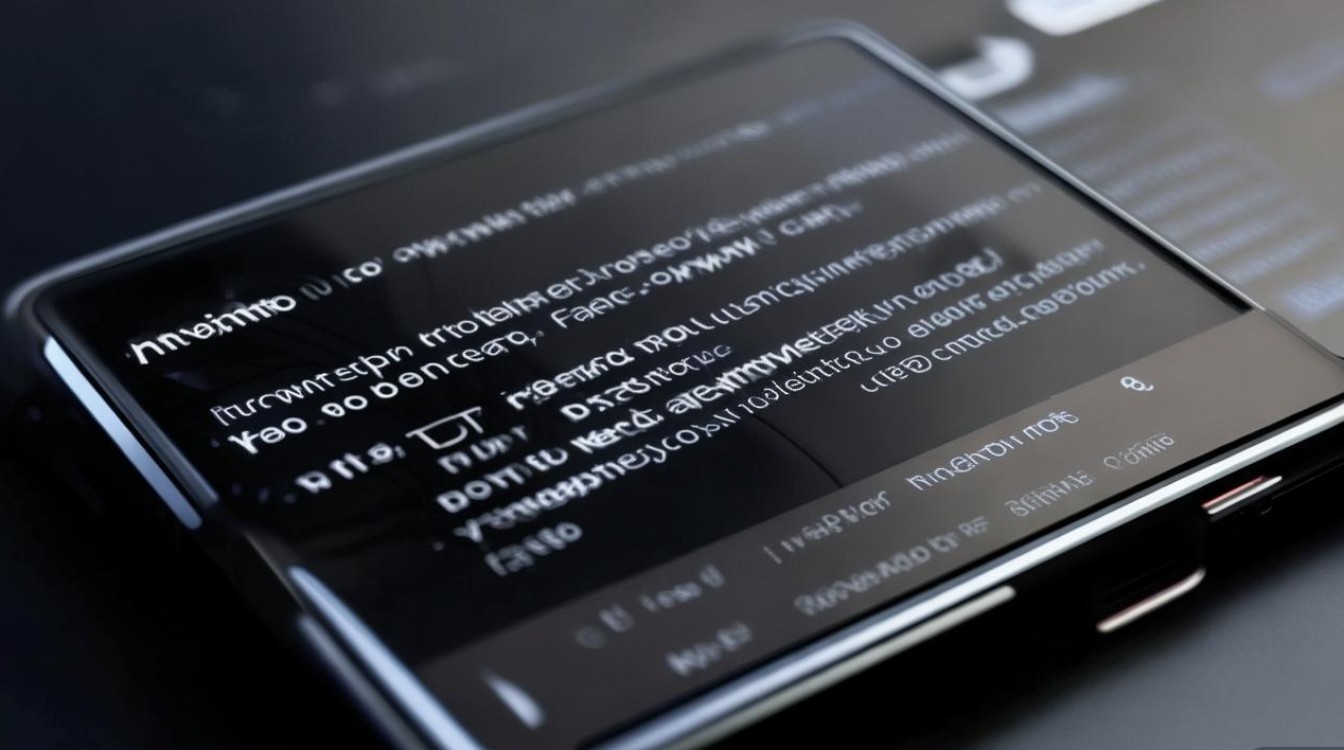 苹果4手机屏怎么解锁软件下载,苹果4解锁软件哪个好用?