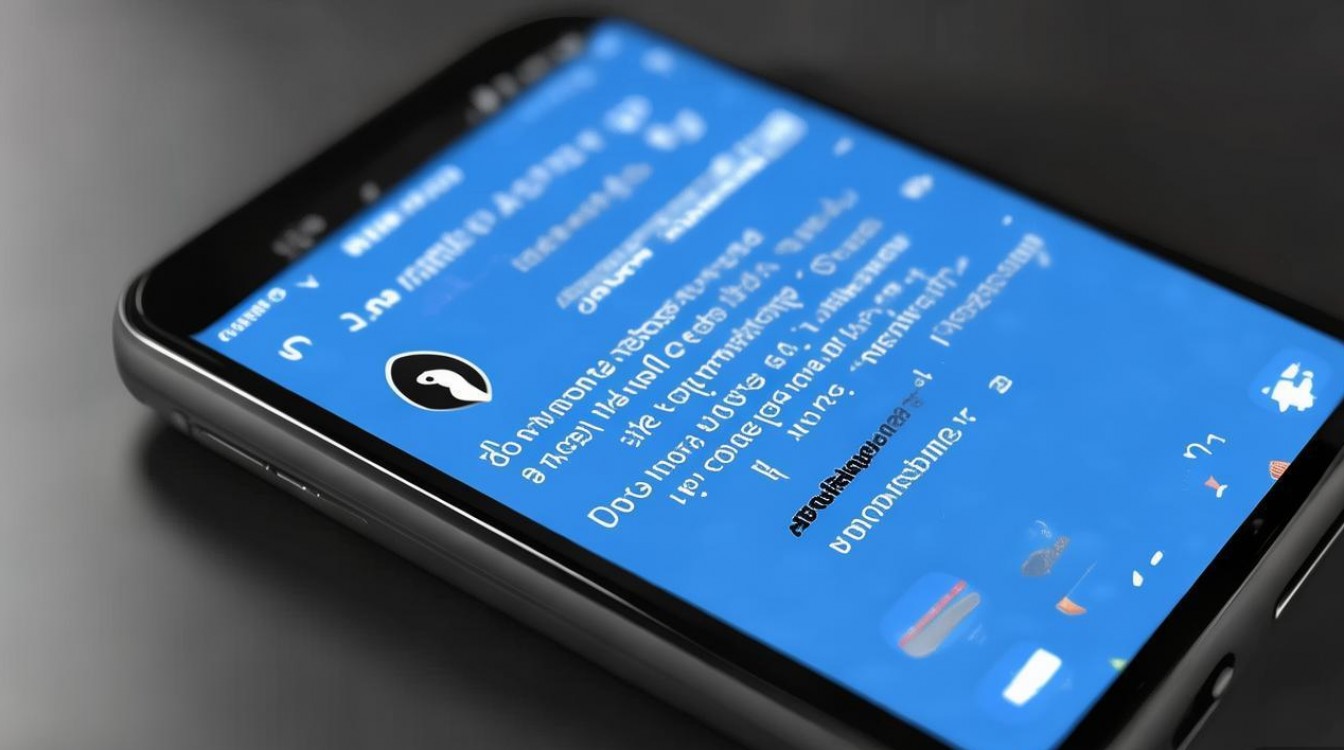苹果4手机屏怎么解锁软件下载,苹果4解锁软件哪个好用?