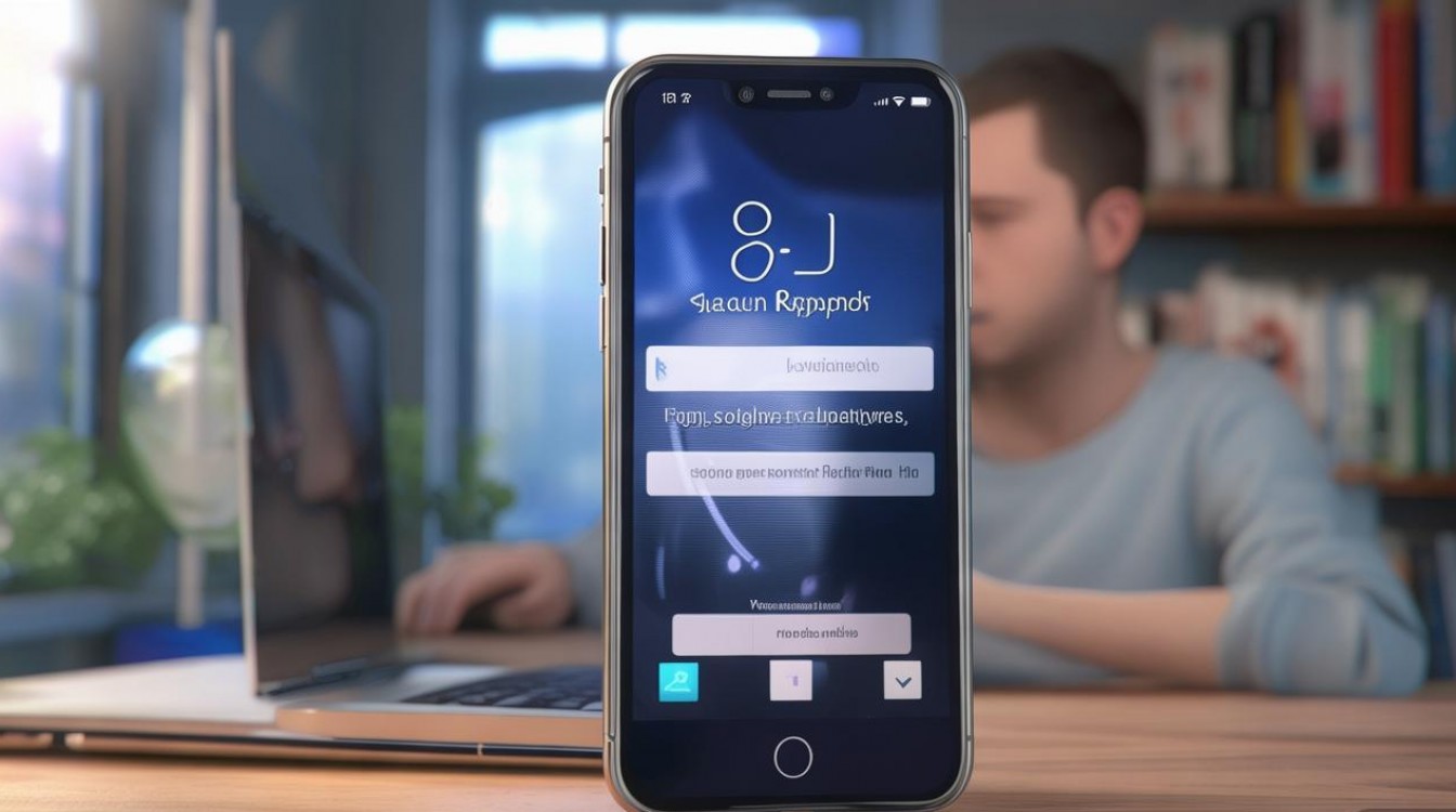 苹果4手机被锁死怎么办,苹果4id密码忘记如何解锁