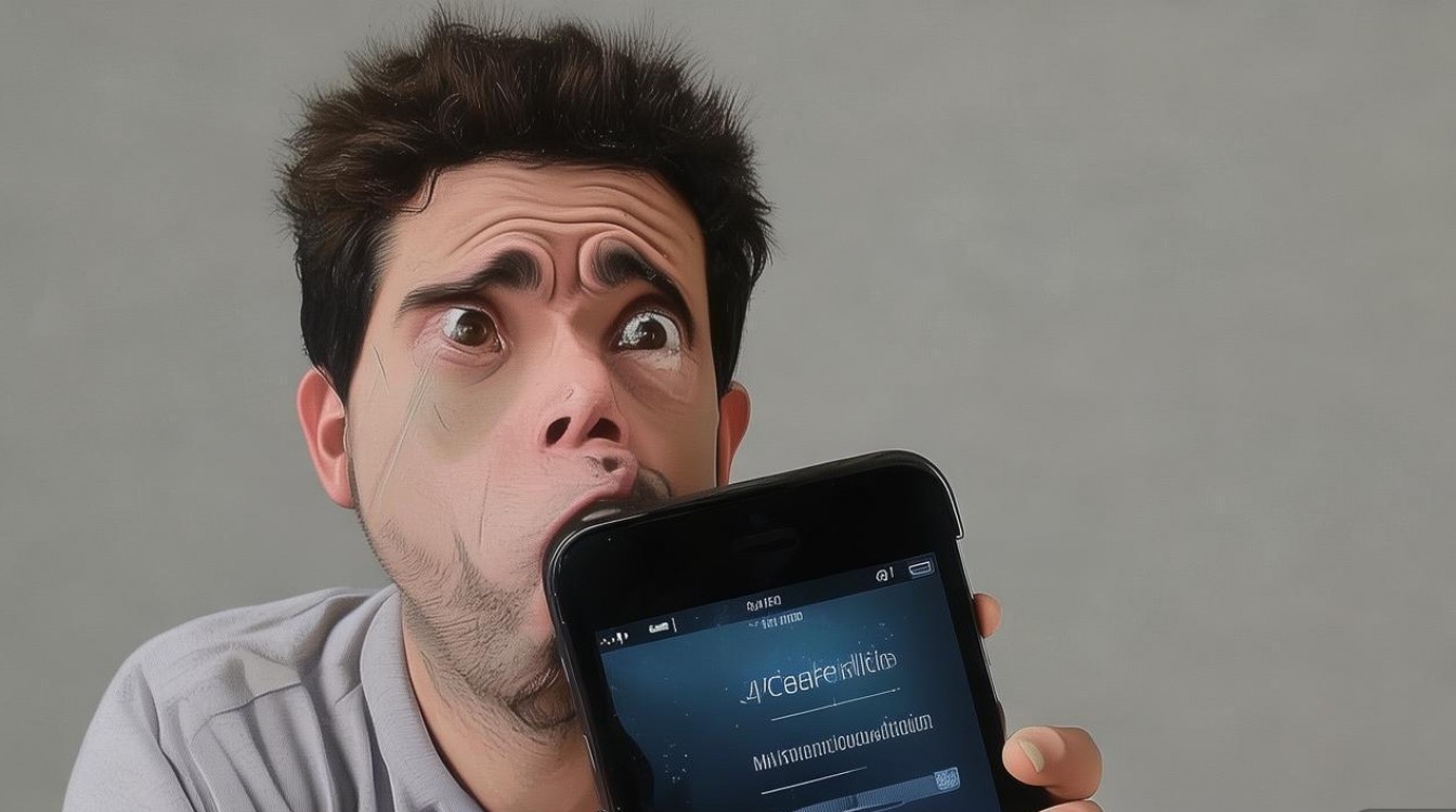 苹果4手机被锁死怎么办,苹果4id密码忘记如何解锁