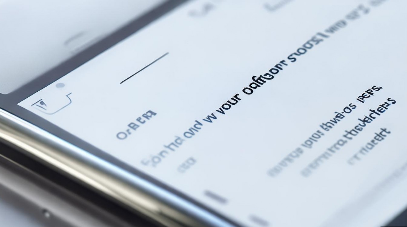 三星手机屏只能用密码忘了怎么办呢,三星手机忘记密码怎么解锁