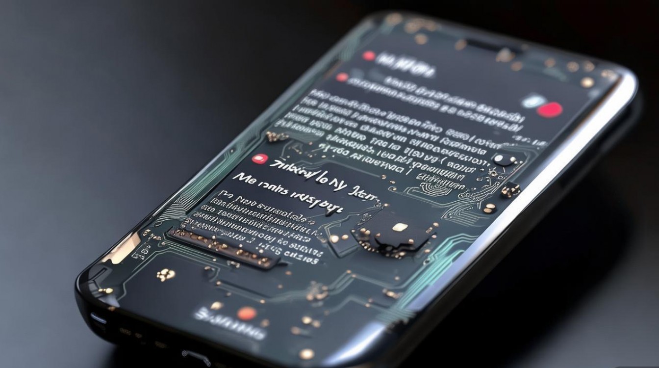 三星手机内存其他是什么东西，三星手机其他内存怎么清理