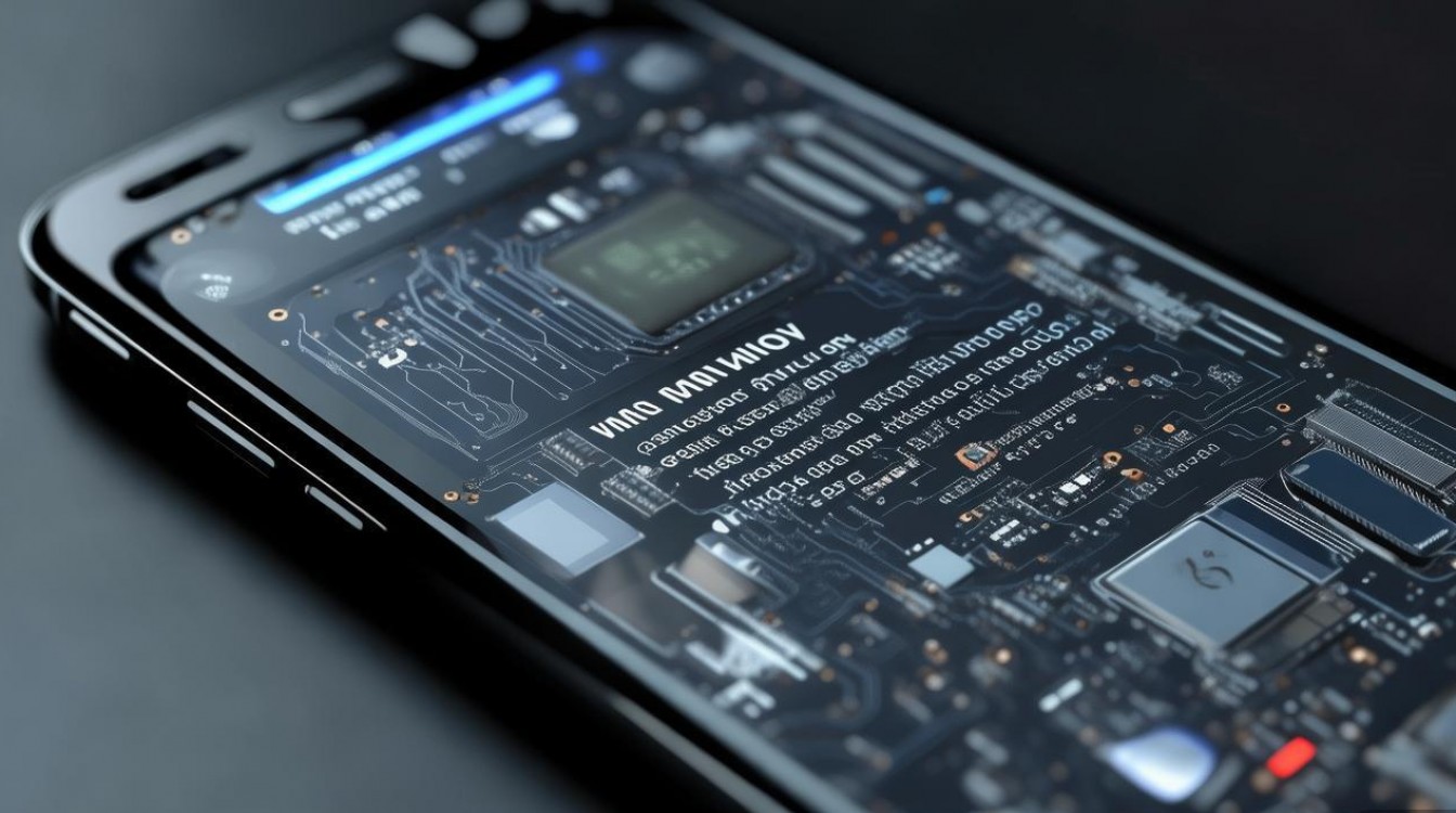 三星手机内存其他是什么东西，三星手机其他内存怎么清理