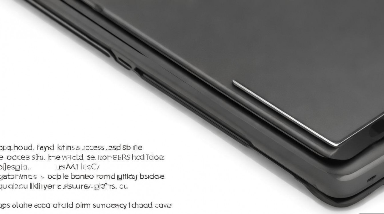 华为手机卡槽怎么取出来怎么办？卡槽弹不出解决方法