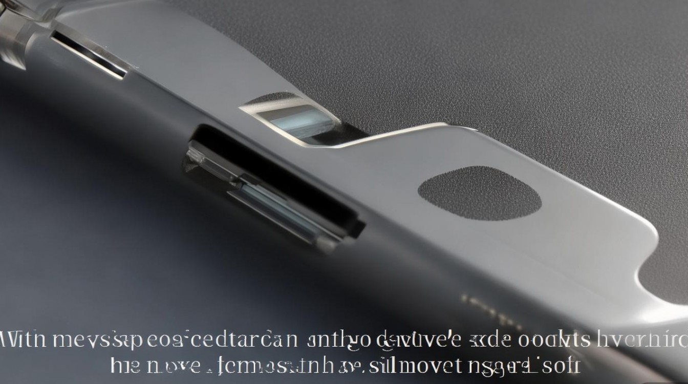 华为手机卡槽怎么取出来怎么办？卡槽弹不出解决方法