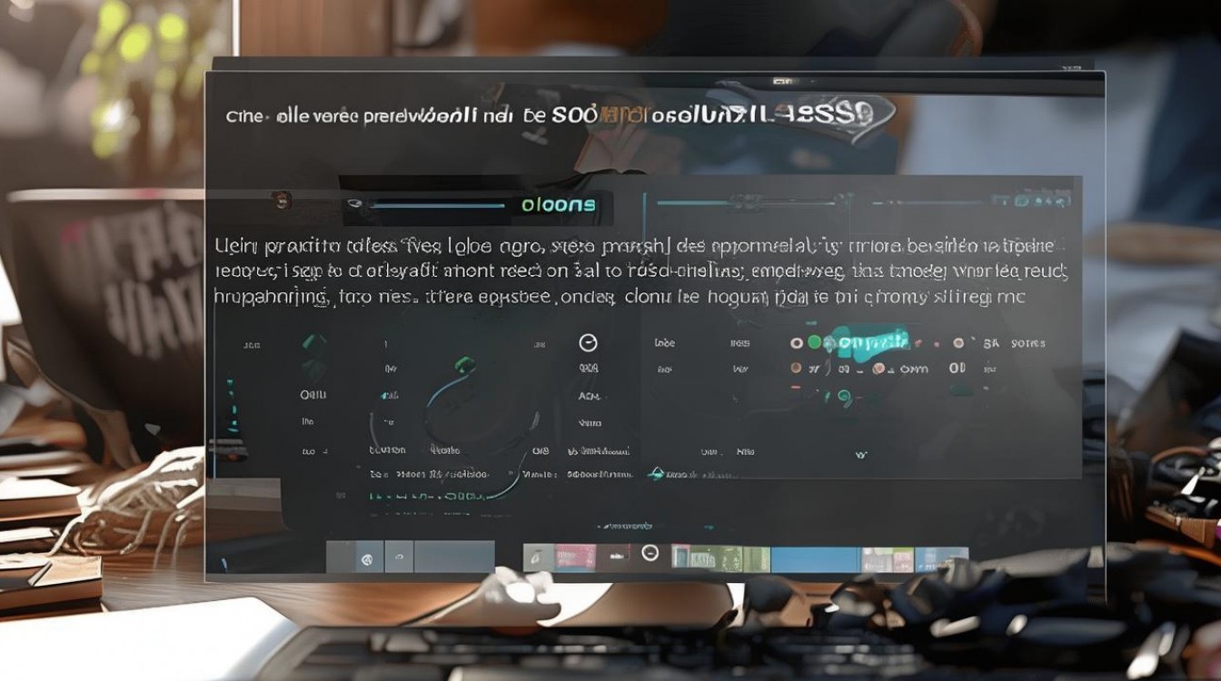 怎么制作vivo全局主题?vivo全局主题制作教程