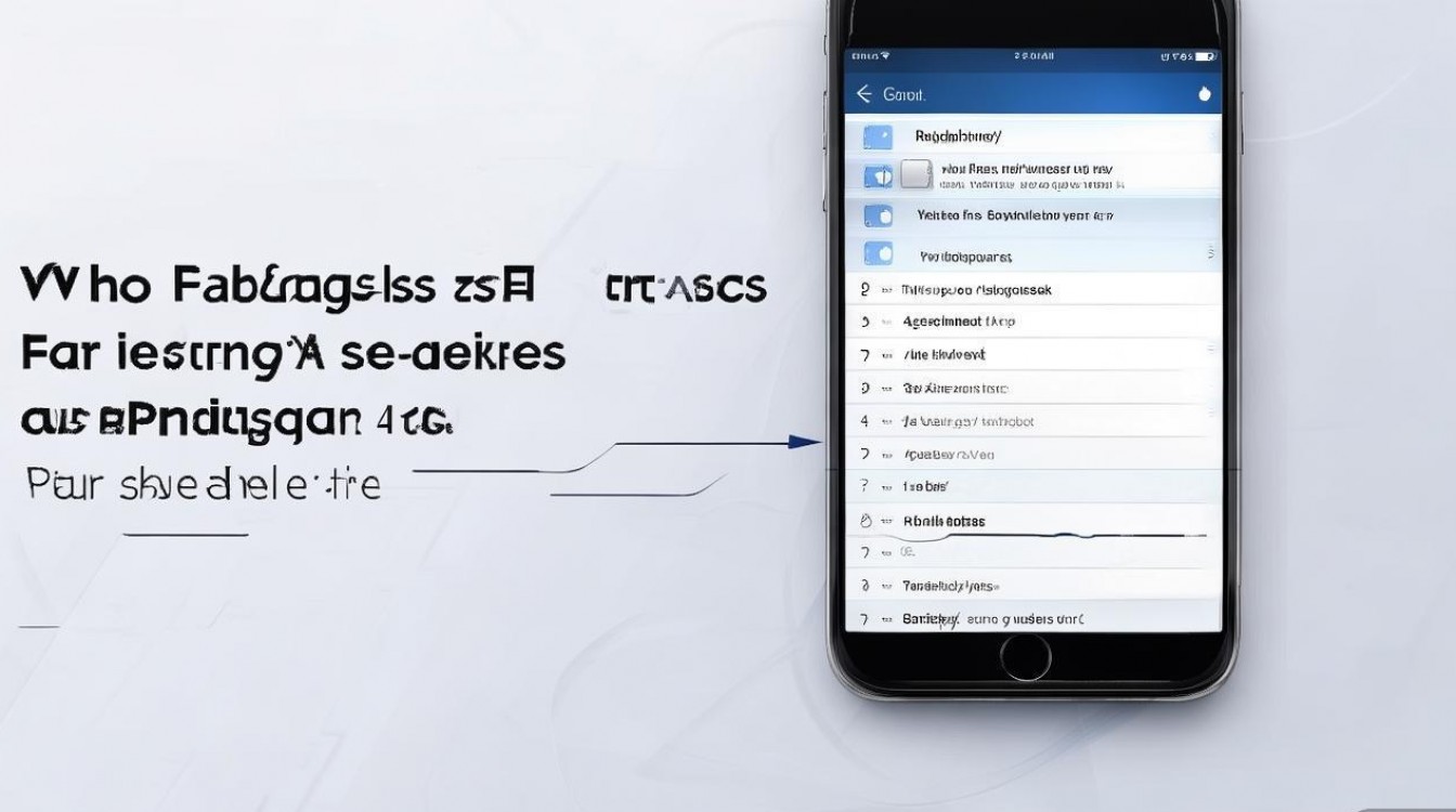 苹果4的声音怎么设置方法?苹果4铃声设置教程