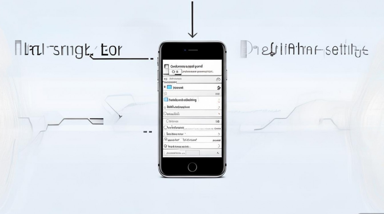 苹果4的声音怎么设置方法?苹果4铃声设置教程