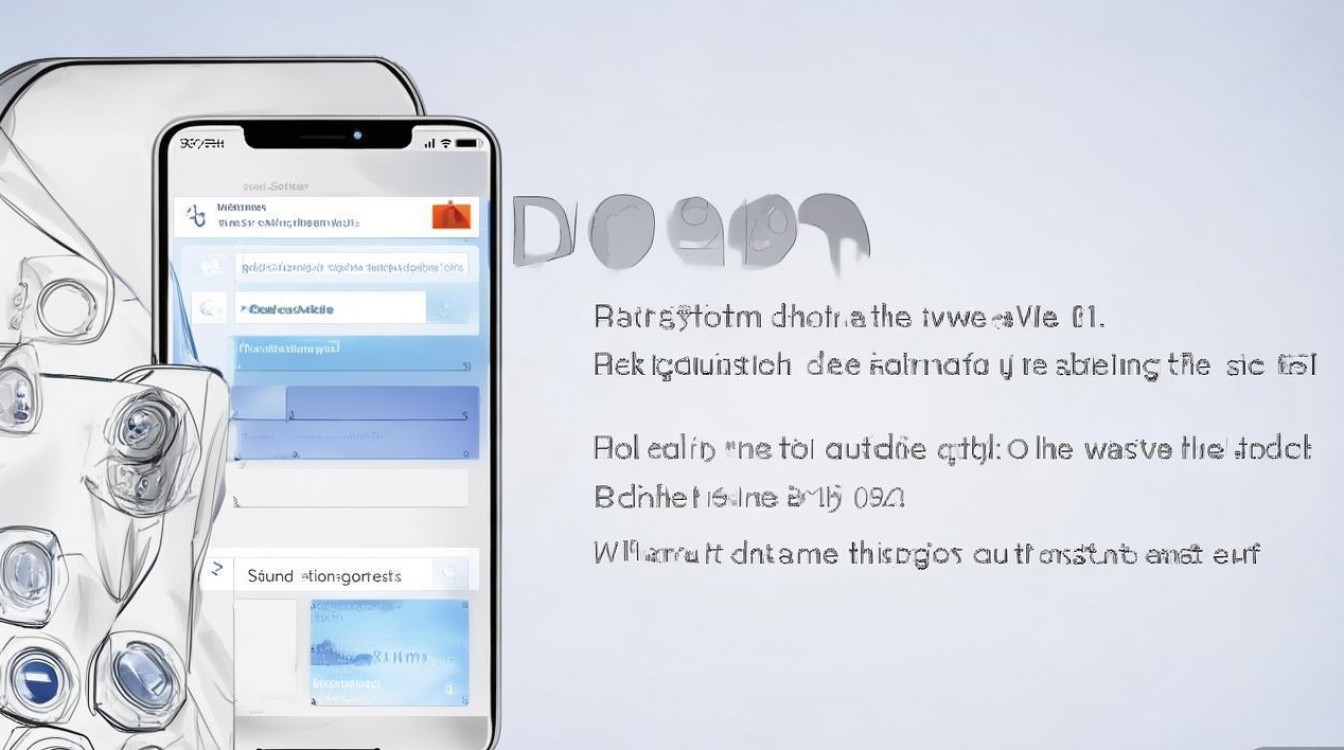 苹果4的声音怎么设置方法?苹果4铃声设置教程
